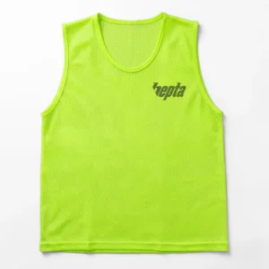 BIB - GREEN