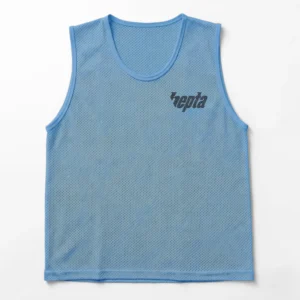 BIB - LIGHT BLUE