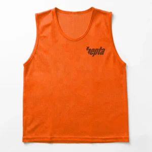 BIB - ORANGE