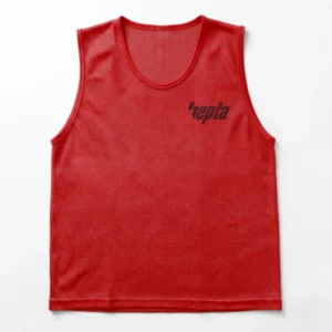 BIB - RED