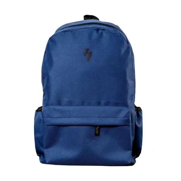 BAG - BLUE