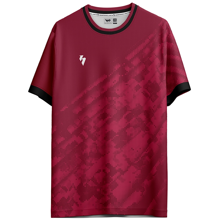 1-N-JUNE-FRONT