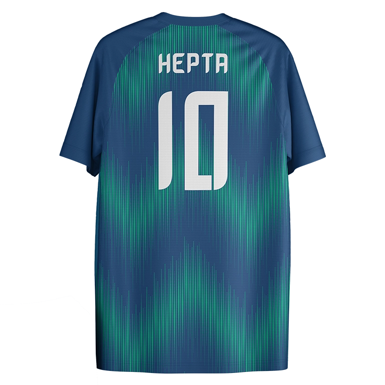 1-REG-JUNE-BACK