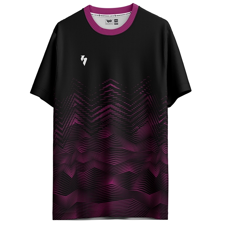 2-N-JUNE-FRONT