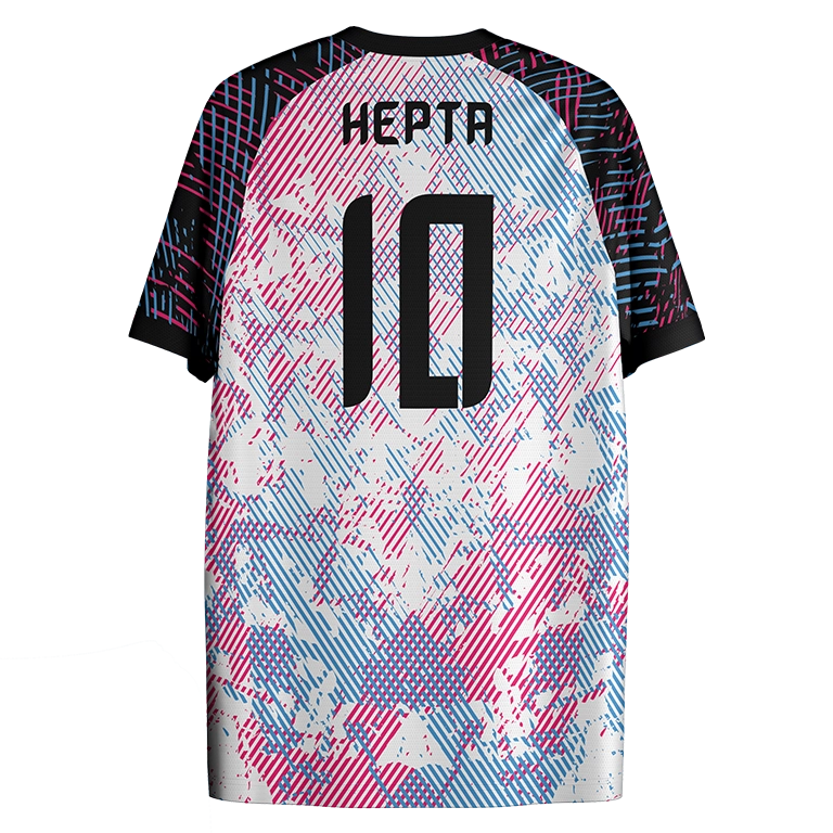 2-REG-JUNE-BACK