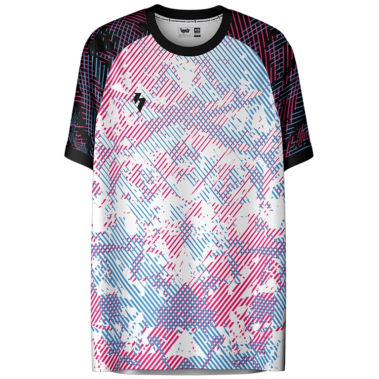 2-REG-JUNE-FRONT