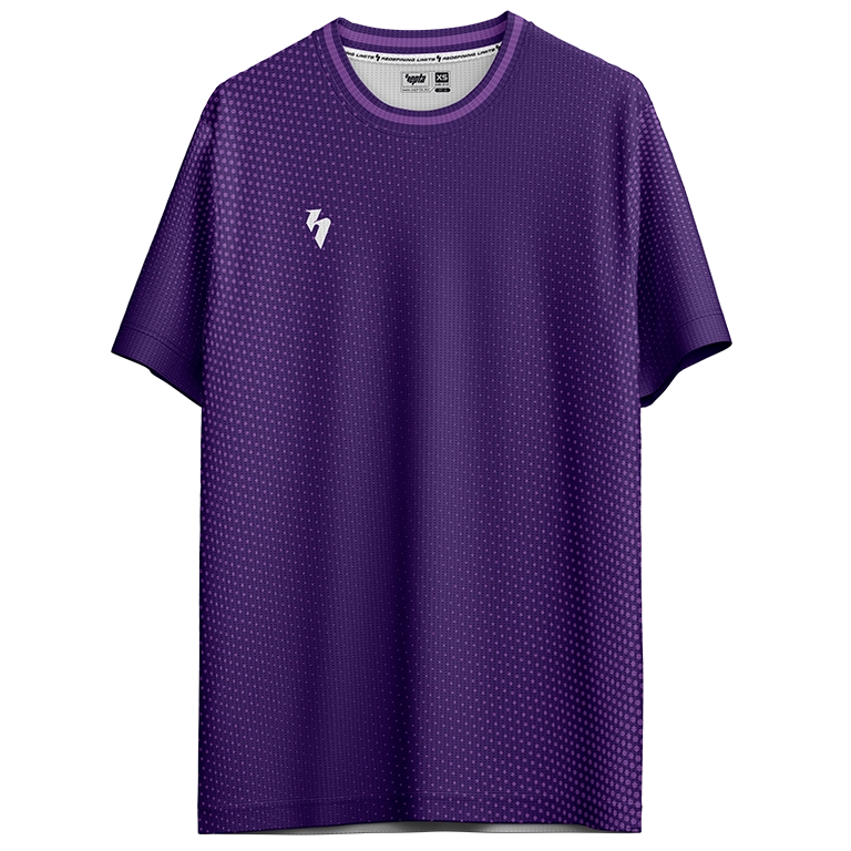 4-N-JUNE-FRONT