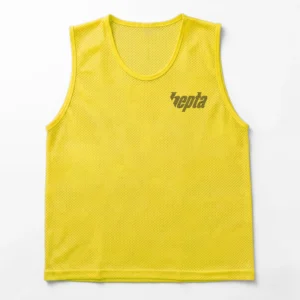 BIB - YELLOW