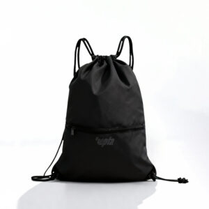 Drawstring Bag +