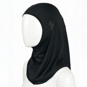 Sports Hijab