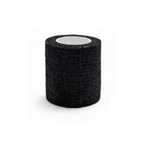 SOCKS TAPE  - BLACK