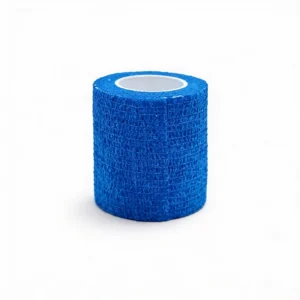 SOCKS TAPE - BLUE