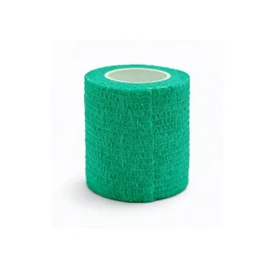 SOCKS TAPE - GREEN
