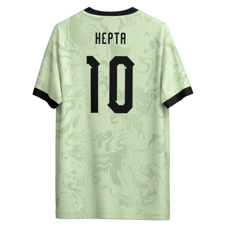 03 BACK