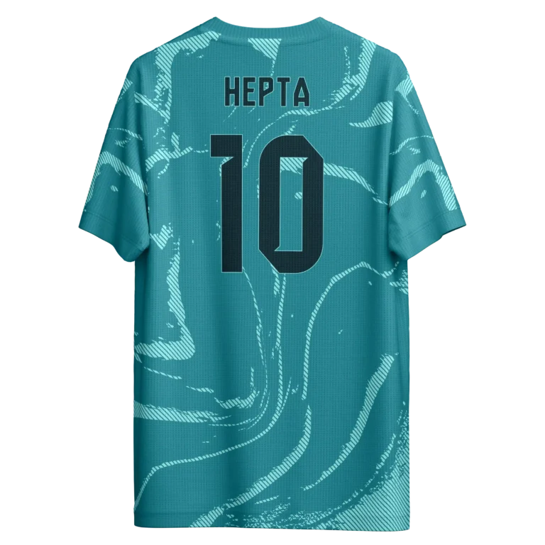 05 BACK