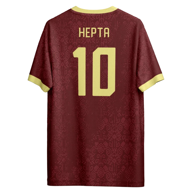 06 BACK
