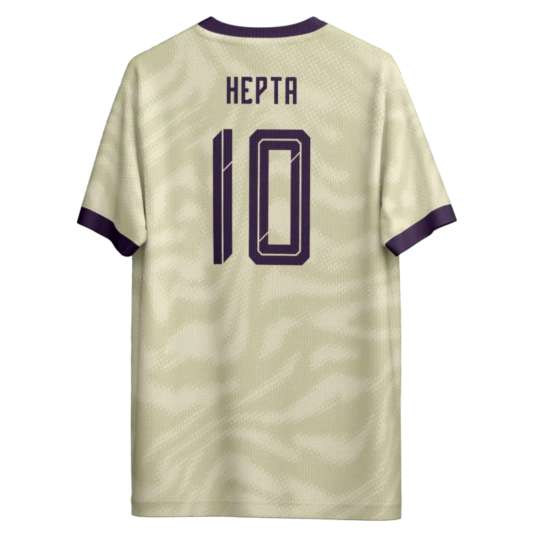 07 BACK