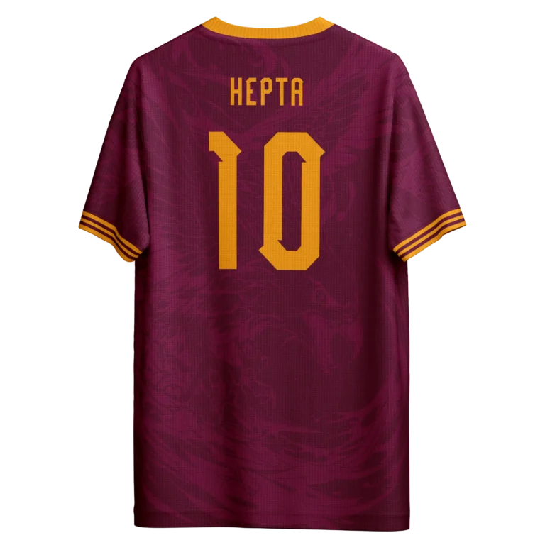 08 BACK