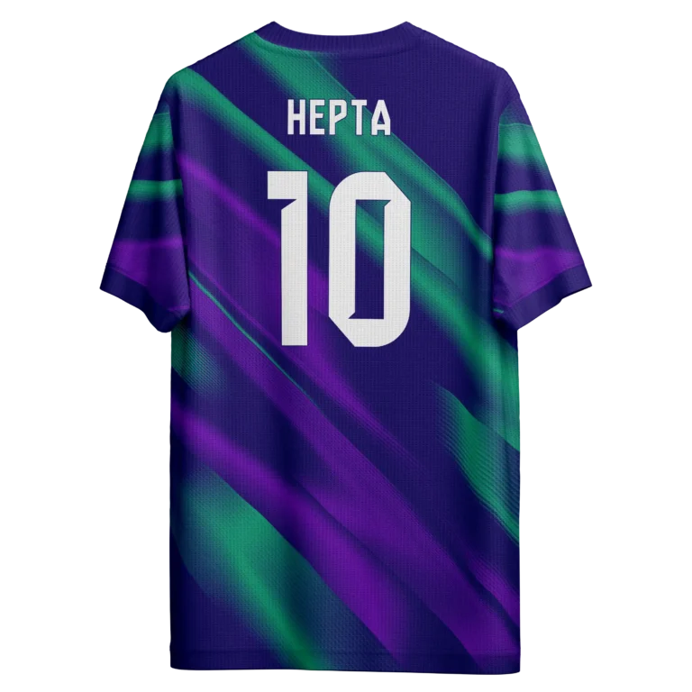 18 BACK