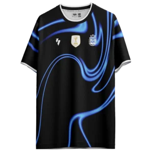 ARGENTINA NATIONAL TEAM 2026 AWAY