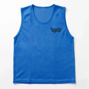 BIB - ROYAL BLUE