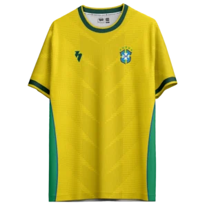 BRAZIL