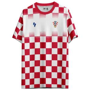 CROATIA