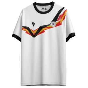 GERMANY