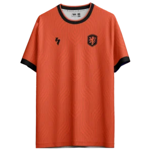 NETHERLANDS