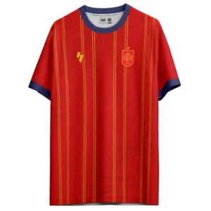 SPAIN
