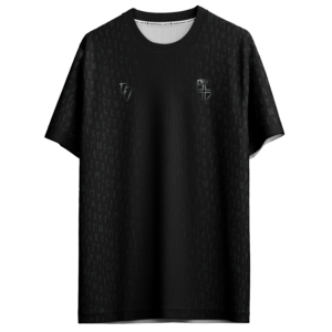 NORWAY NATIONAL TEAM 2026 AWAY